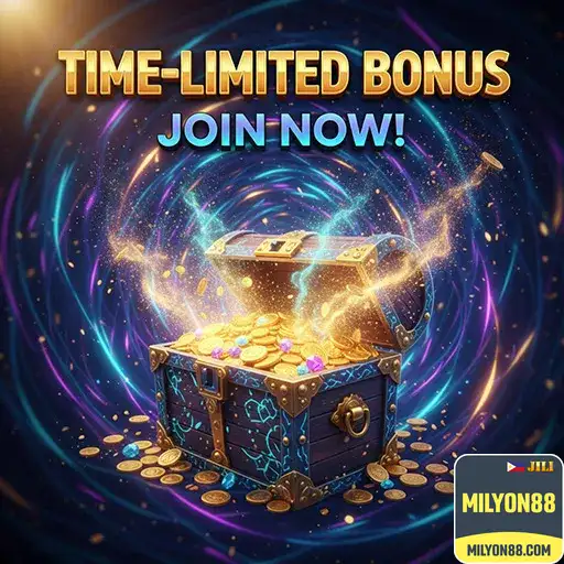 milyon88 bonus play elite game